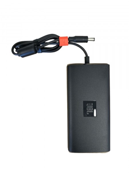 Boombox sales jbl charger