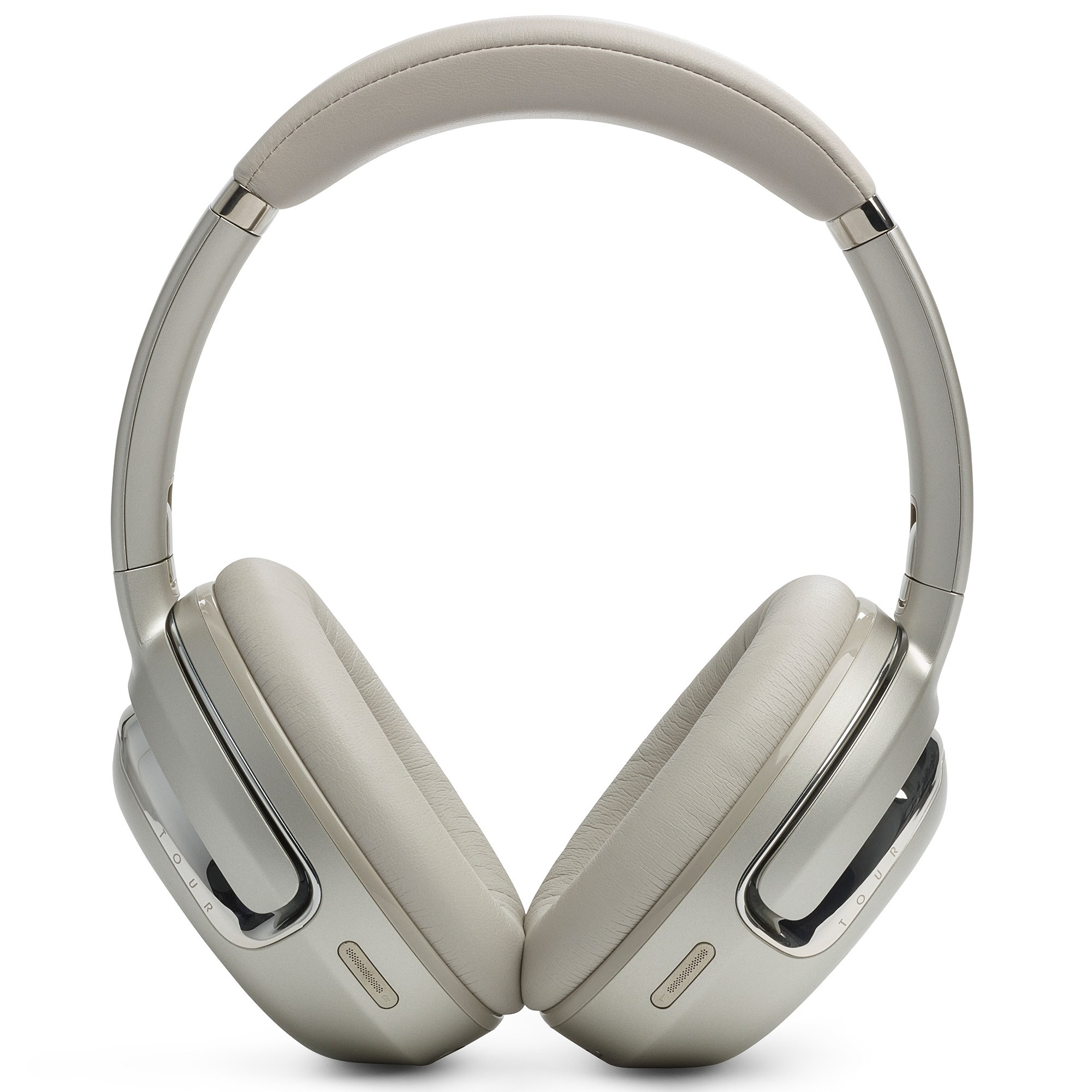 JBL TOUR ONE M2 NOISE CANCELLING OVER EAR HEADPHONE