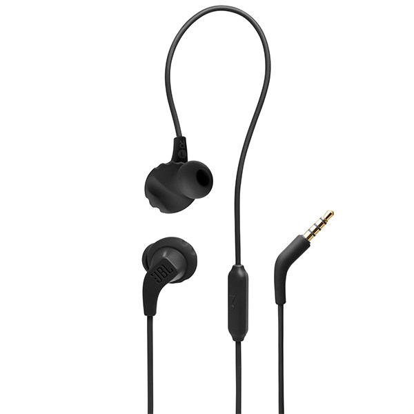 Jbl wired online earphone