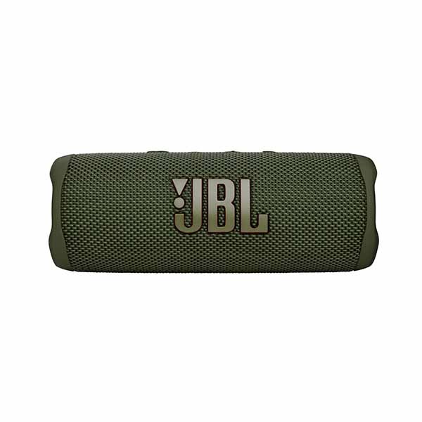 Jbl 2024 colour speaker