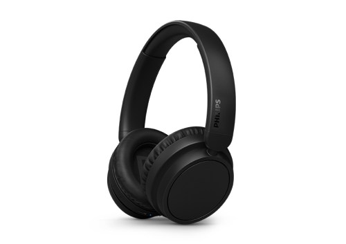 Philips TAH5209 Over ear wireless headphones