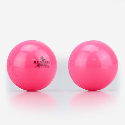 WINDBALL PINK