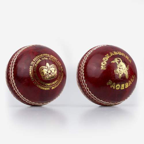 PACEBALL
