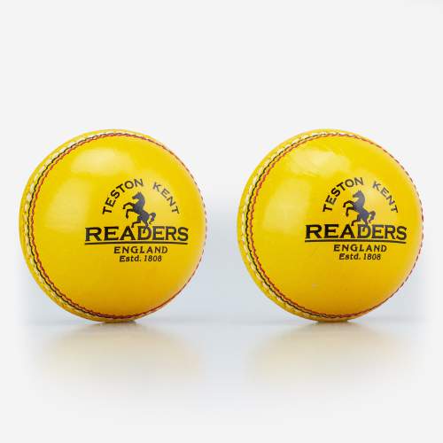 INDOOR LEATHER YELLOW