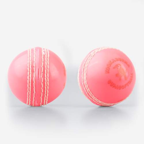 Kookaburra Super Coach Soft Ball 