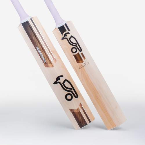 Kookaburra Classic Cricket Bat