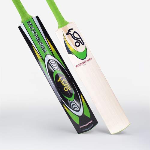 KAHUNA ICON CRICKET BAT
