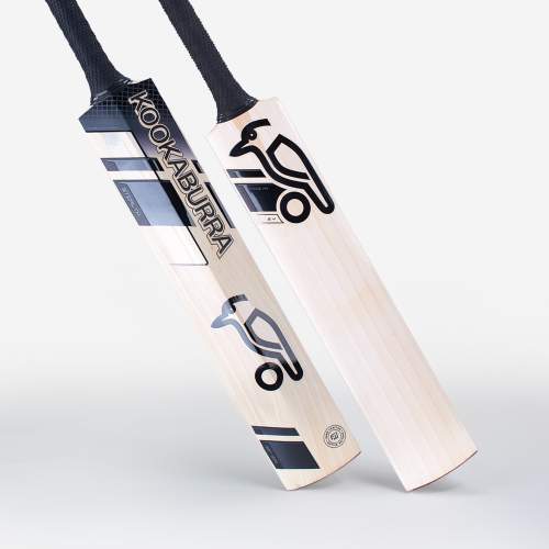 STEALTH 6.4 CRICKET BAT SH