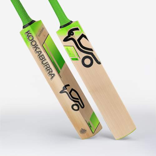 KAHUNA 2.1 CRICKET BAT