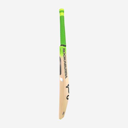 2025 Kahuna 2.1 Cricket Bat 