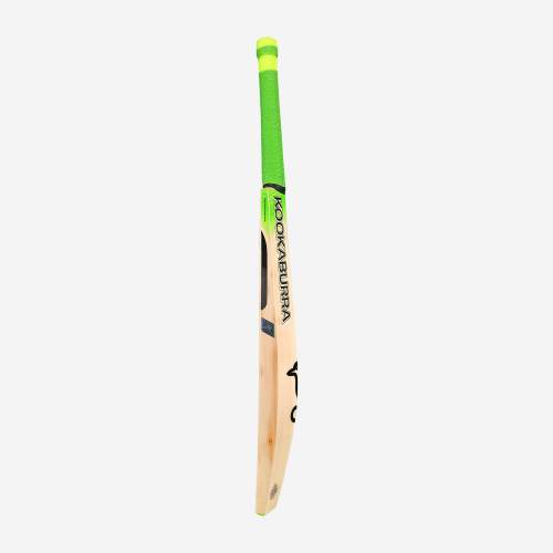 2025 Kahuna 2.1 Junior Cricket Bat 