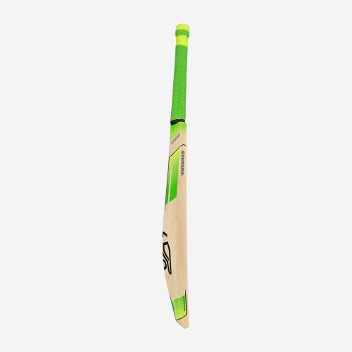 2025 Kahuna 2.1 Junior Cricket Bat 