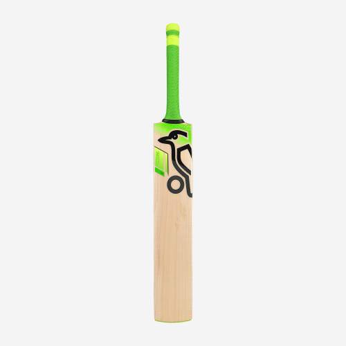 2025 Kahuna 4.1 Cricket Bat 