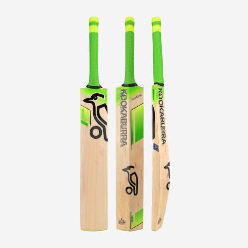 2025 Kahuna 4.1 Cricket Bat 