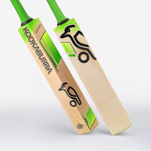 KAHUNA 6.1 CRICKET BAT
