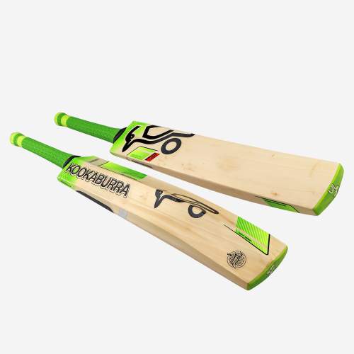 Kookaburra Big Kahuna Cricket Bat 