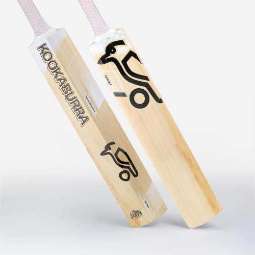 GHOST 1.1 CRICKET BAT SH