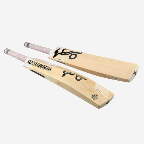 2025 Ghost 5.1 Cricket Bat 