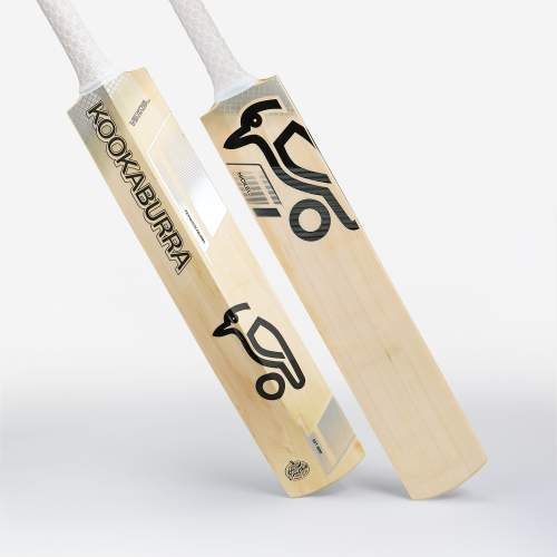 NICKEL 6.1 CRICKET BAT SH
