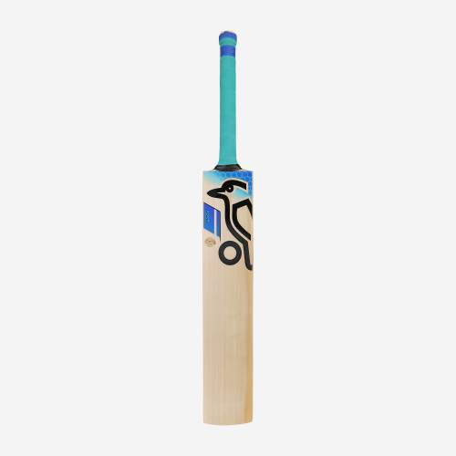 Kookaburra Fibreglass Roll | Allsports Superstore