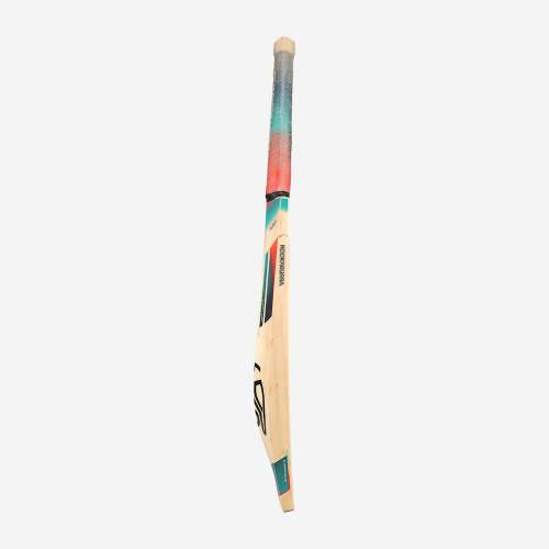 Kookaburra Aura 4.1 Cricket Bat