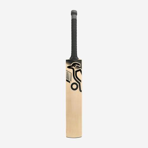 Kookaburra Stealth 3.1 Cricket Bat
