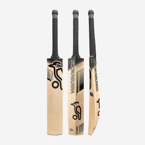 Kookaburra Stealth 3.1 Cricket Bat