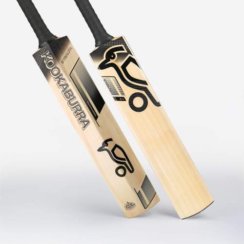 STEALTH 6.4 JUNIOR CRICKET BAT