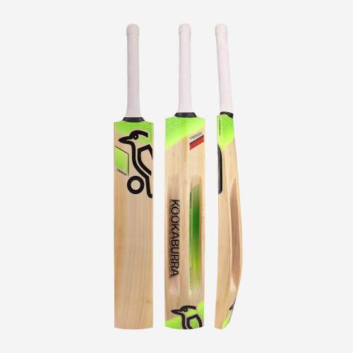TB 800 Tennis Ball Cricket bat