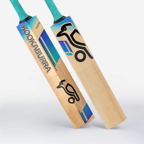RAPID 7.1 JUNIOR CRICKET BAT