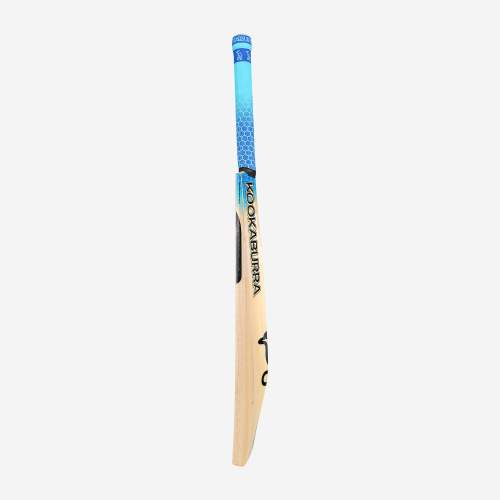 2025 Rapid 9.1 Junior Cricket Bat