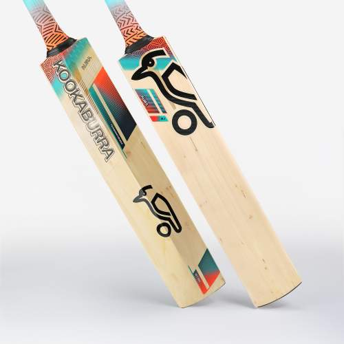 AURA 8.1 JUNIOR CRICKET BAT