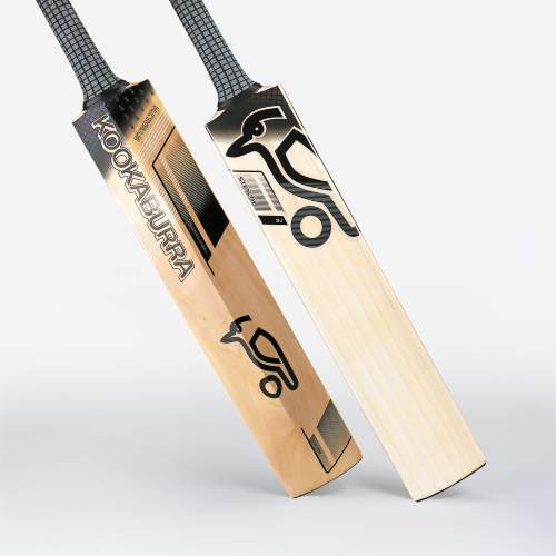 STEALTH 9.1 JUNIOR CRICKET BAT