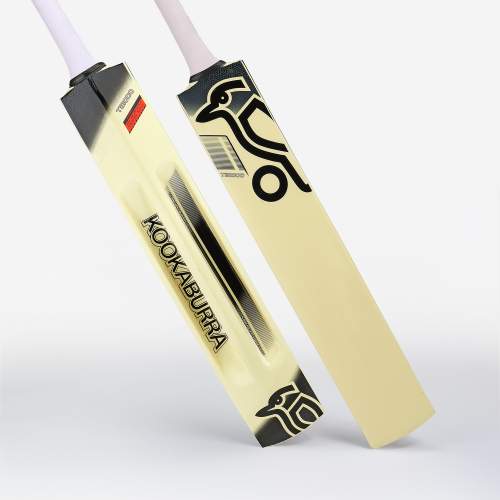 TB 1000 TENNIS BALL CRICKET BAT