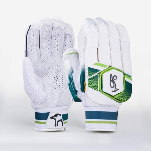 KAHUNA PLAYERS BATTING GLOVES