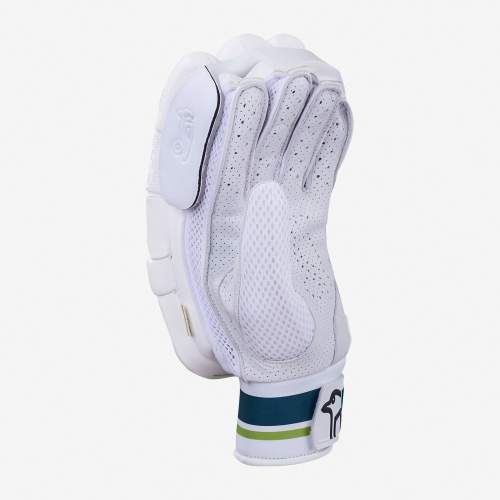 2024 Kahuna Player Batting Gloves