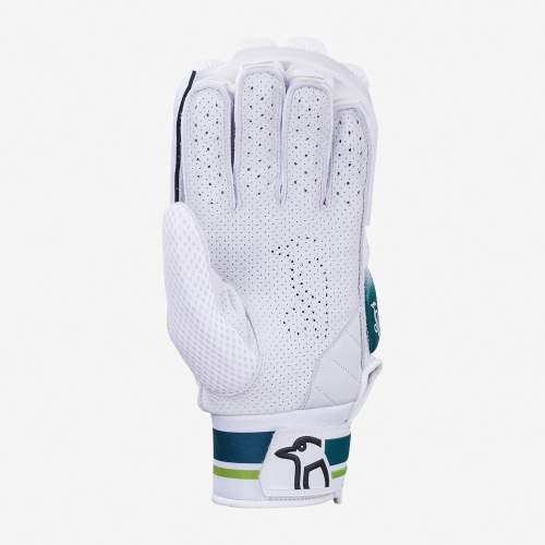 2024 Kahuna Player Batting Gloves
