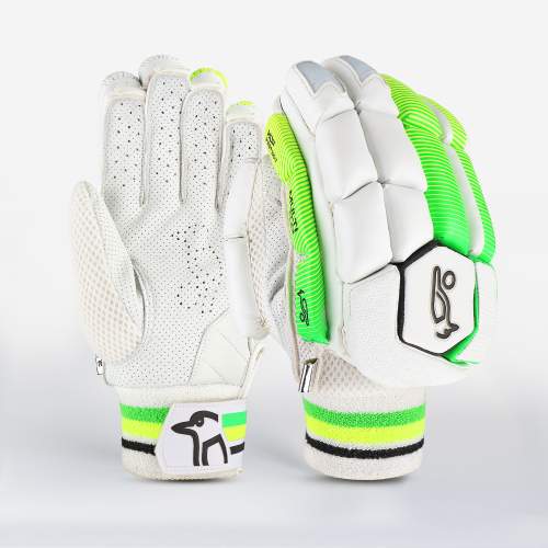 KAHUNA 2.1 BATTING GLOVES