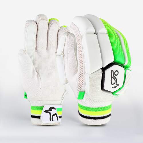 KAHUNA 6.1 BATTING GLOVES
