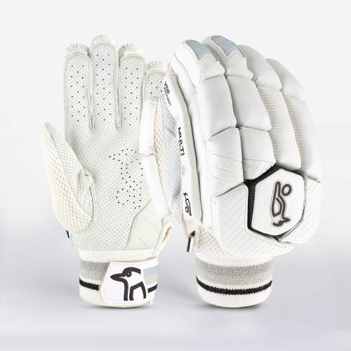 GHOST 2.1 BATTING GLOVES