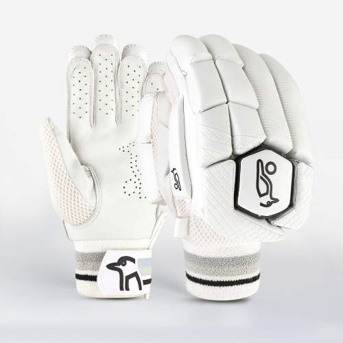 GHOST 4.1 BATTING GLOVES