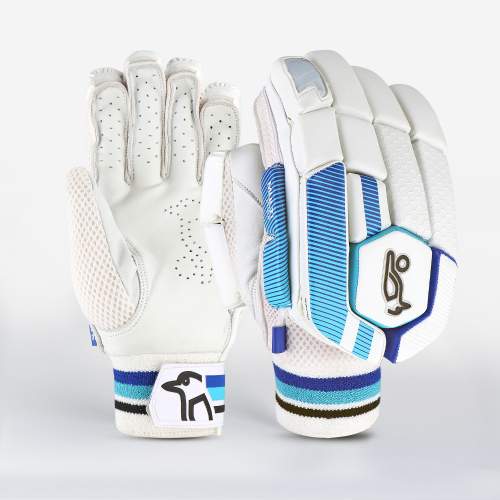 RAPID 3.1 BATTING GLOVES