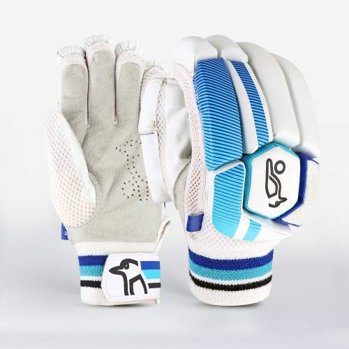 RAPID 5.1 BATTING GLOVES