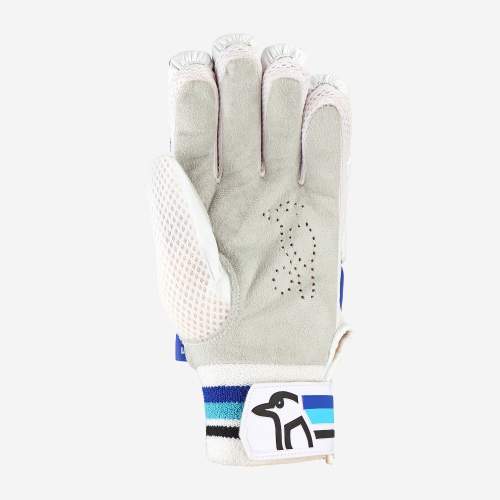 2025 Kookaburra Rapid 5.1 Batting Gloves