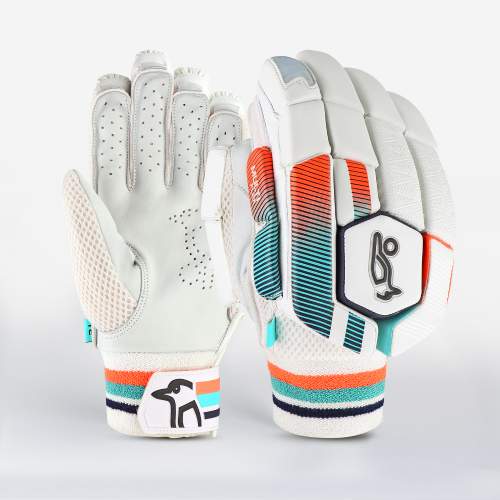 AURA 3.1 BATTING GLOVES