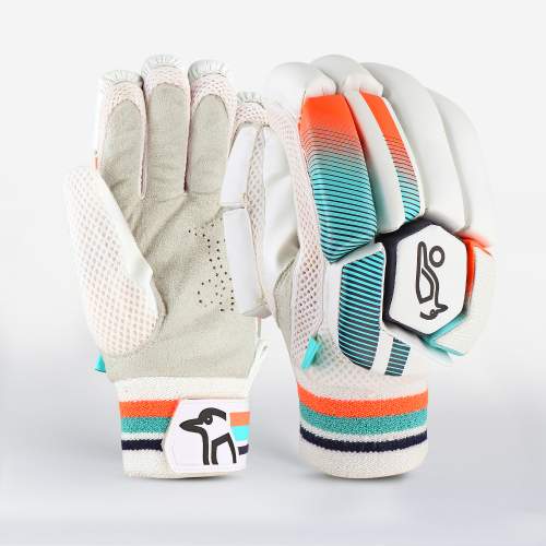 AURA 5.1 BATTING GLOVES