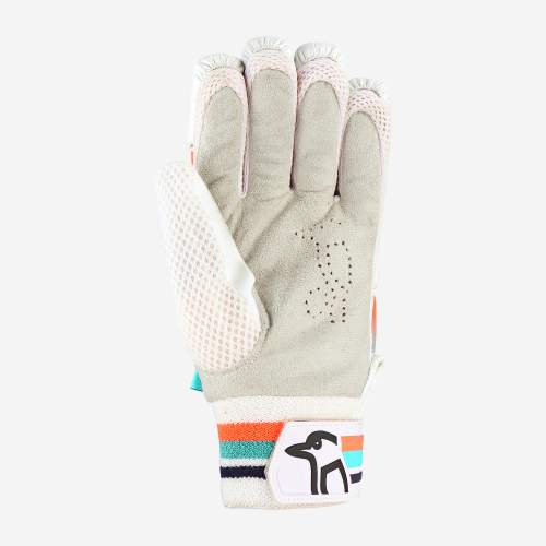2025 Kookaburra Aura 5.1 Batting Gloves 