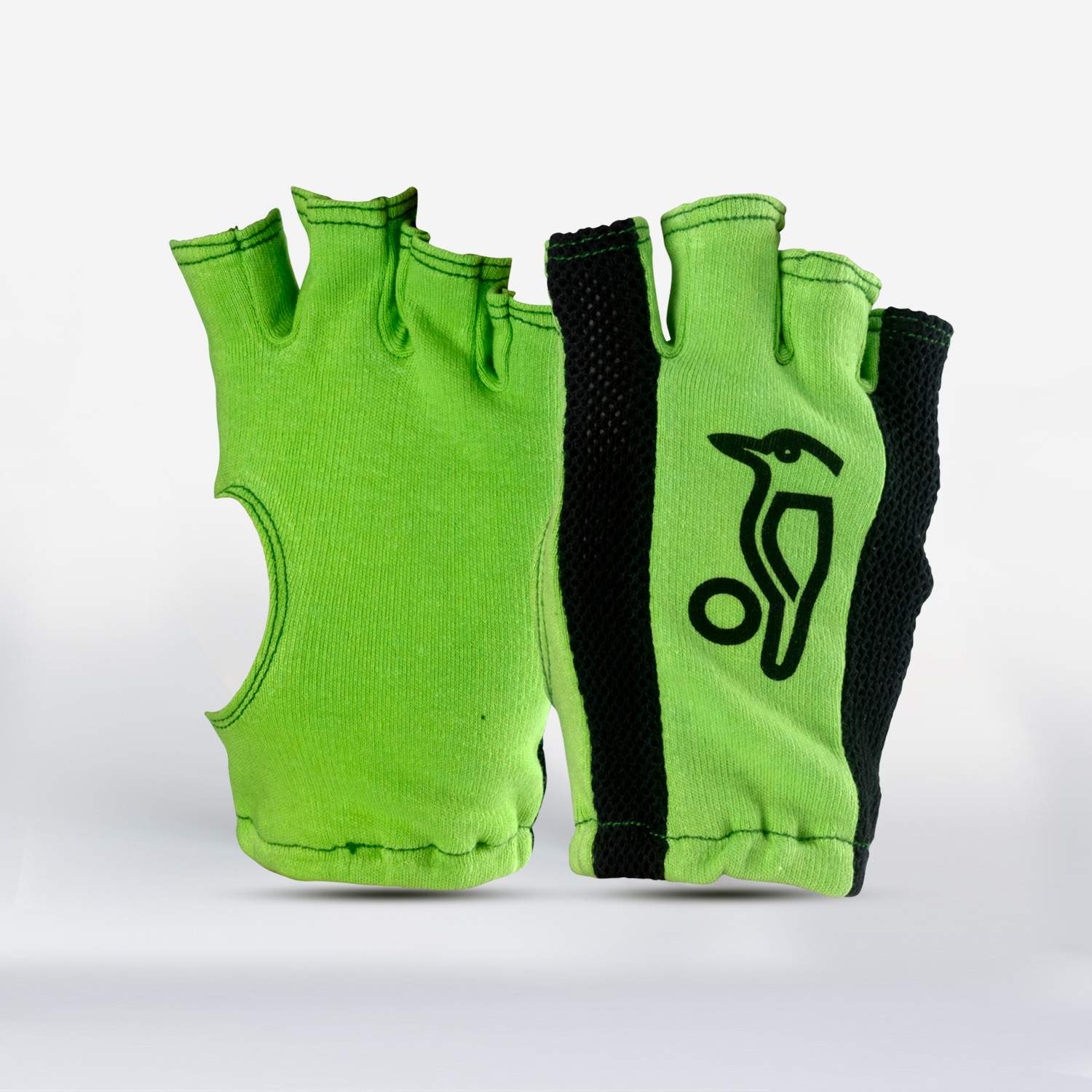 3B29101I Batting Inners Fingerless