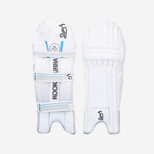 GHOST 3.1 BATTING PADS (2022)
