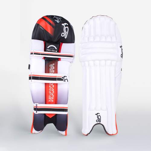 BEAST 3.1 BATTING PADS
